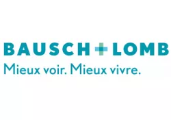 Bausch + Lomb (Laboratoire Ch…